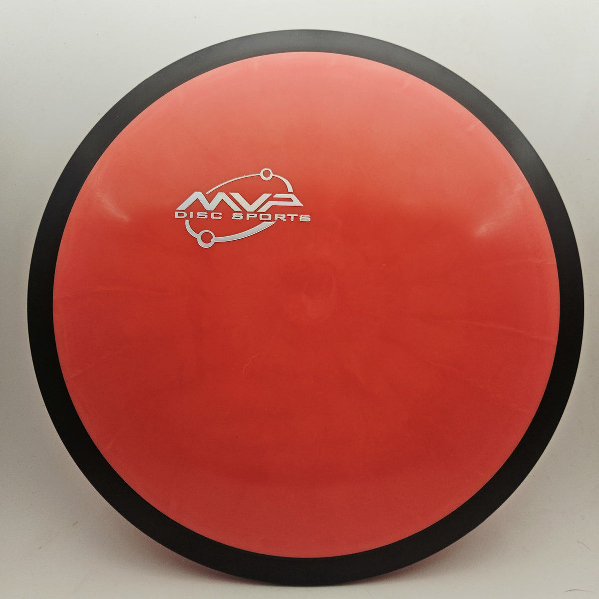 #20935 167g Red, MVP Special Edition Fission Wave - MVP Special Edition
