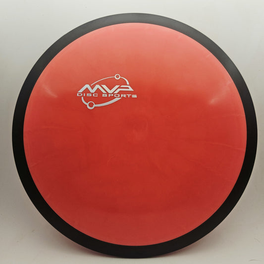 #20935 167g Red, MVP Special Edition Fission Wave - MVP Special Edition