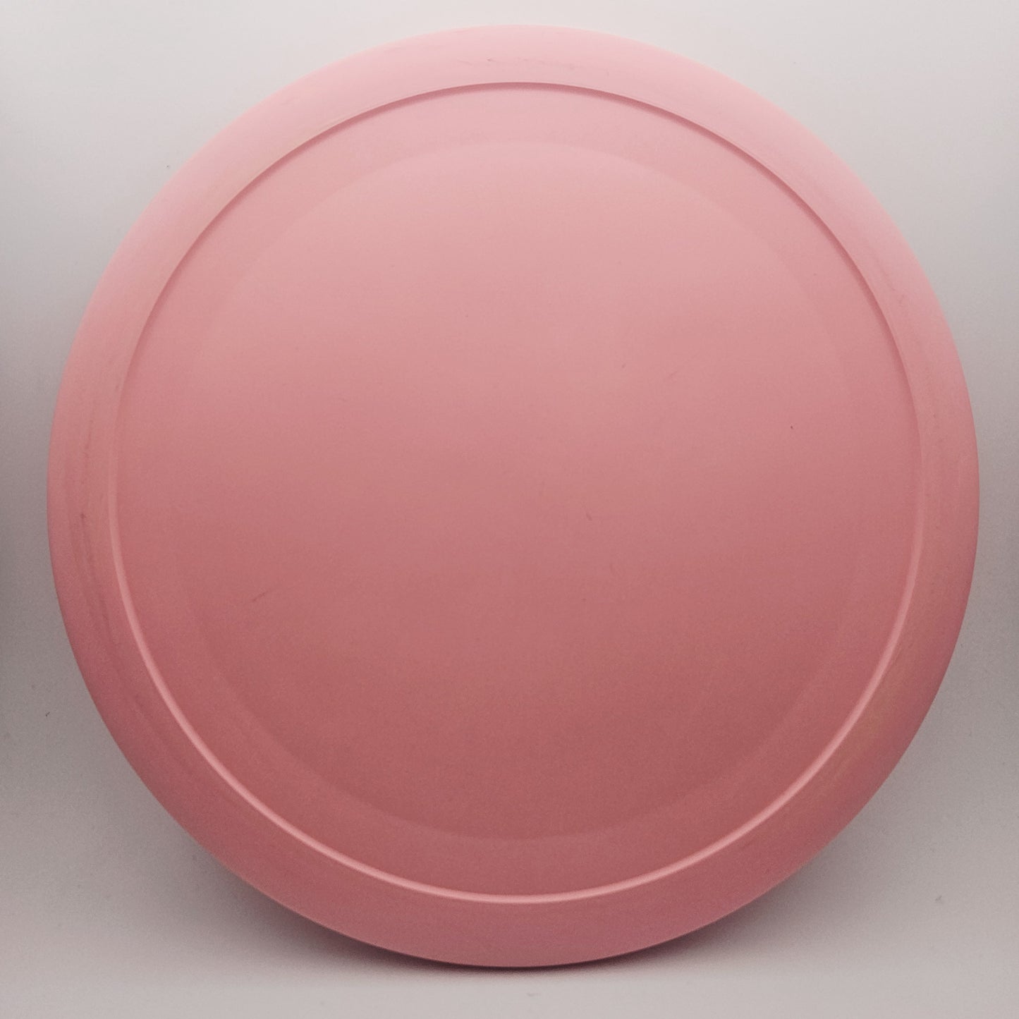 #16470 171g Eraser EcoFirm Interceptor