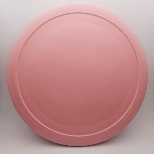 #16470 171g Eraser EcoFirm Interceptor