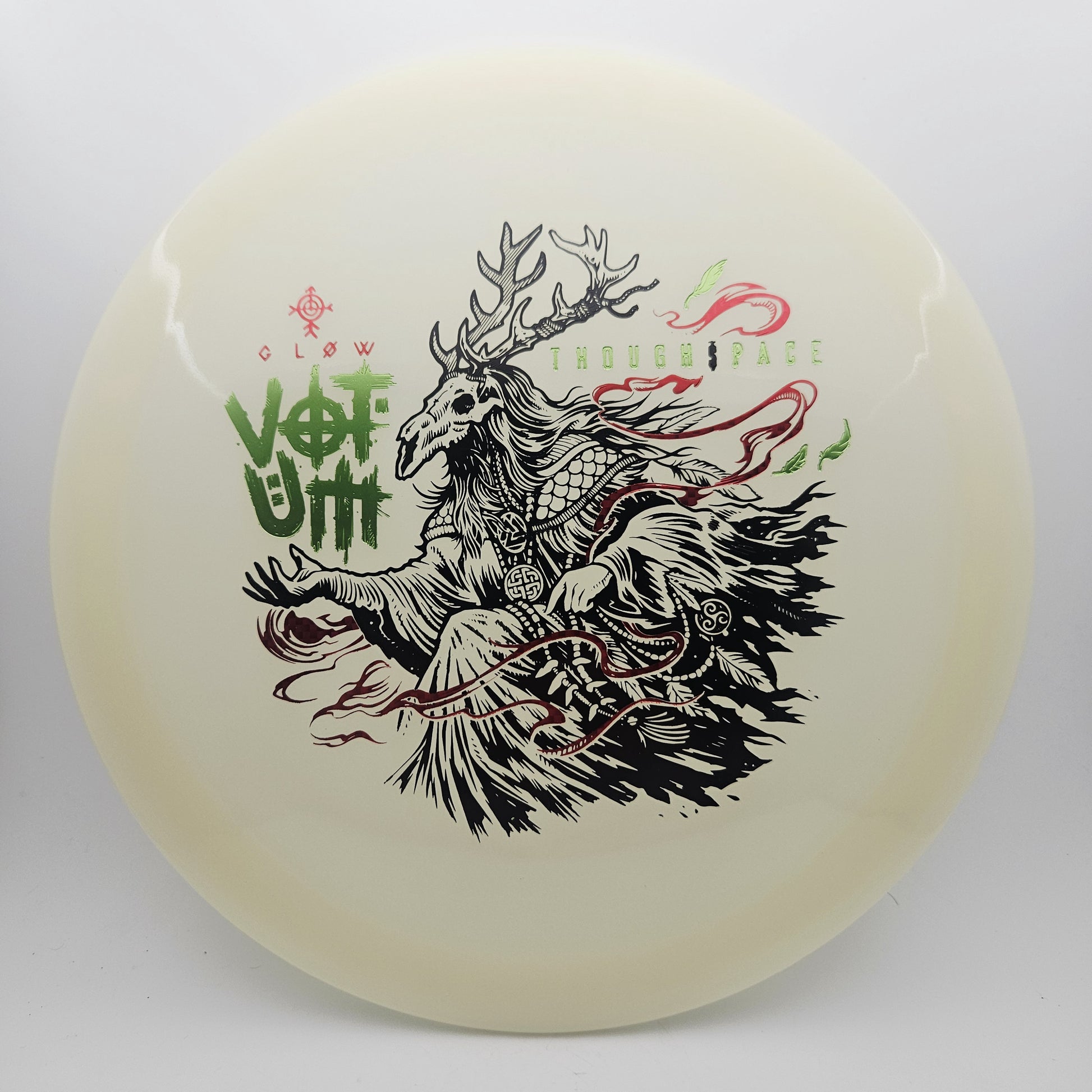 #15841 175g Glow Glow Votum