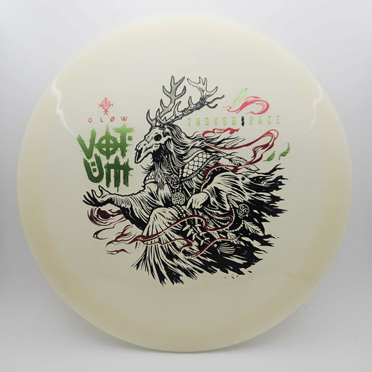 #15841 175g Glow Glow Votum