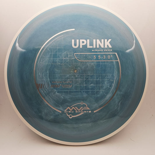 #21054 177g Blue PLC Neutron Uplink