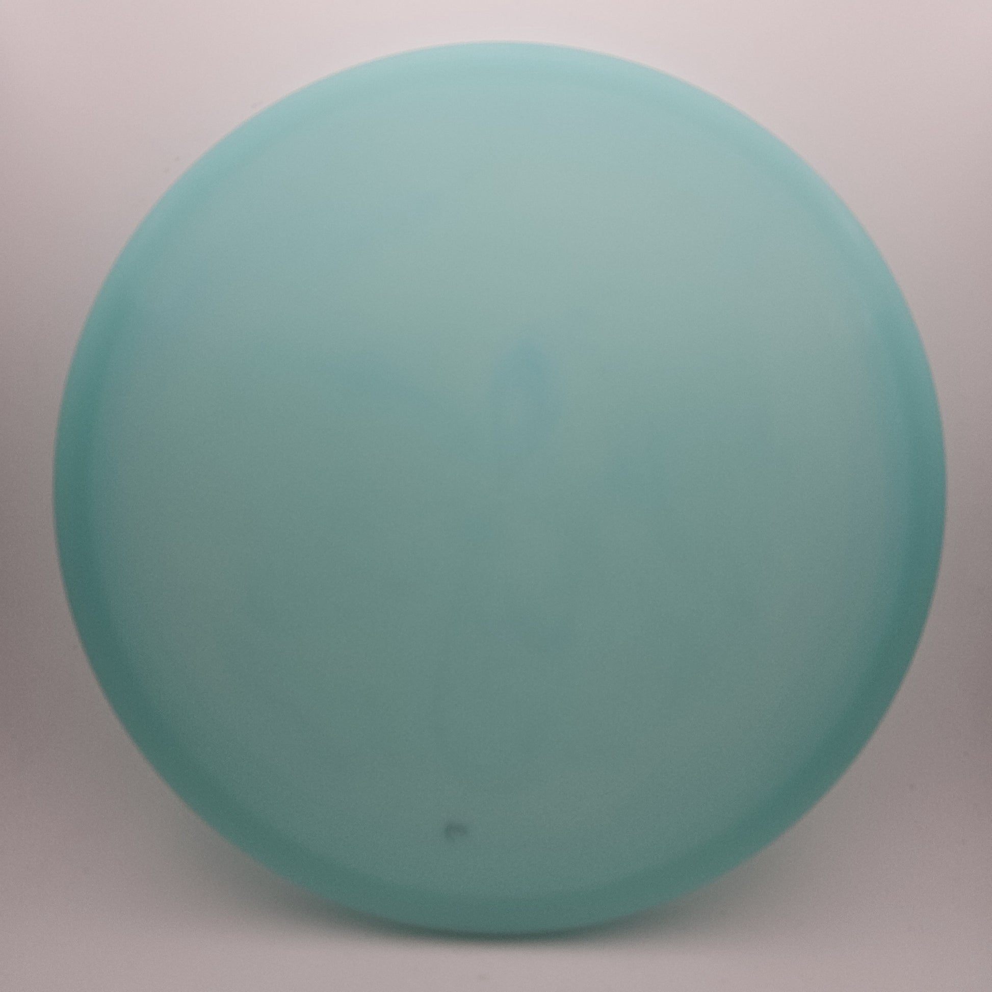 #11875 173g Blue Premium Canyon