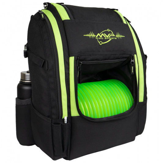 MVP Voyager Lite