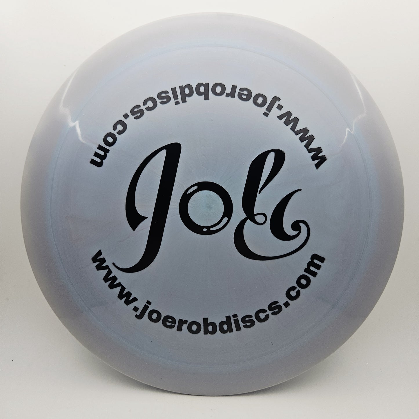 #15427 167-169g Blue, JRDG JRDG ESP Scorch