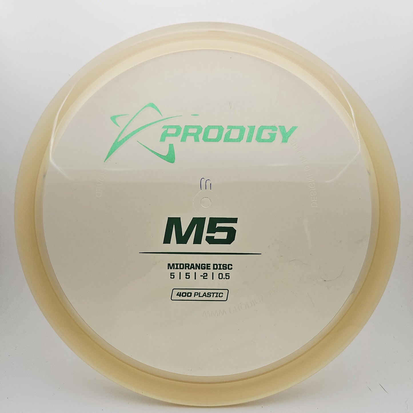 #16993 177g Beige 400 M5