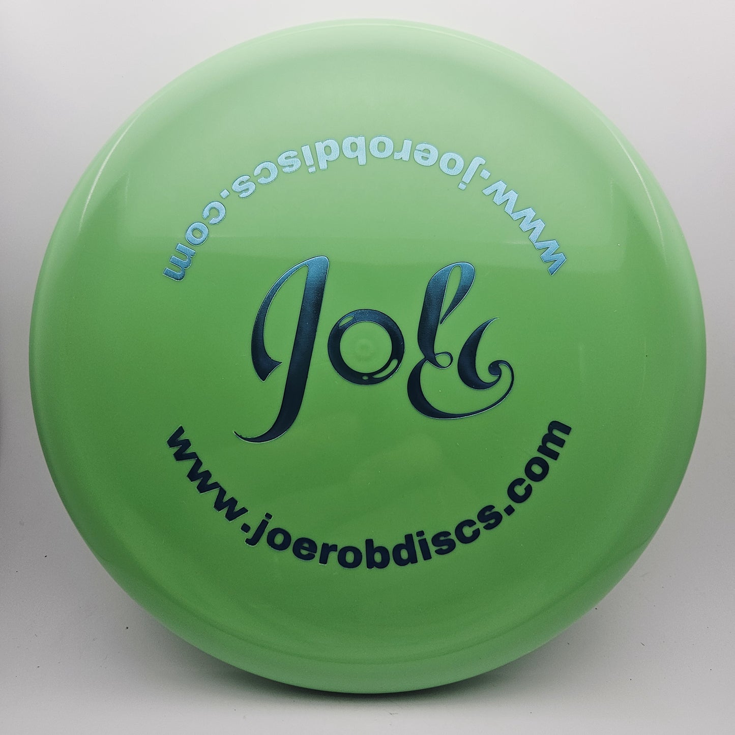 #14832 172g Green, JRDG JRDG Neutron Range