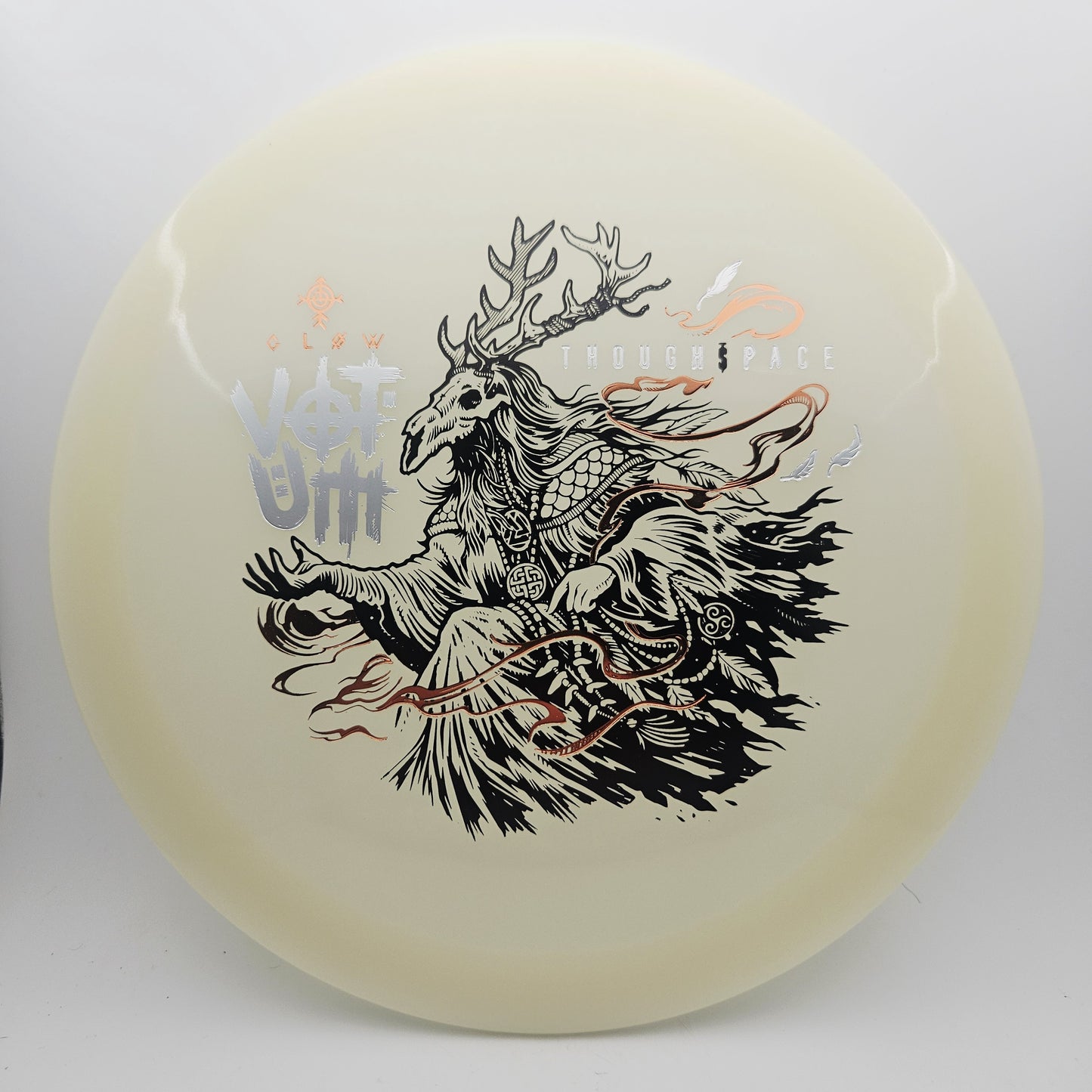 #15842 175g Glow Glow Votum