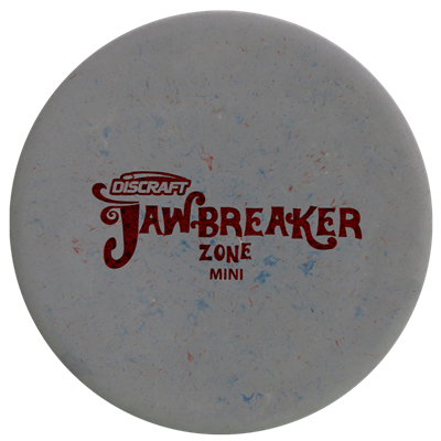 Discraft Large Mini