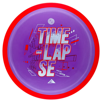 Pre-Order - Axiom Neutron Time-Lapse - Special Edition (retooled)