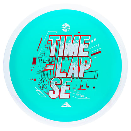 Pre-Order - Axiom Neutron Time-Lapse - Special Edition (retooled)