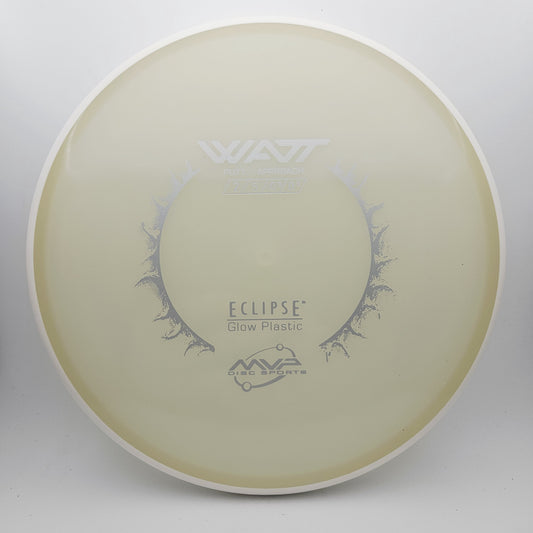 #16563 171g Glow Eclipse Watt