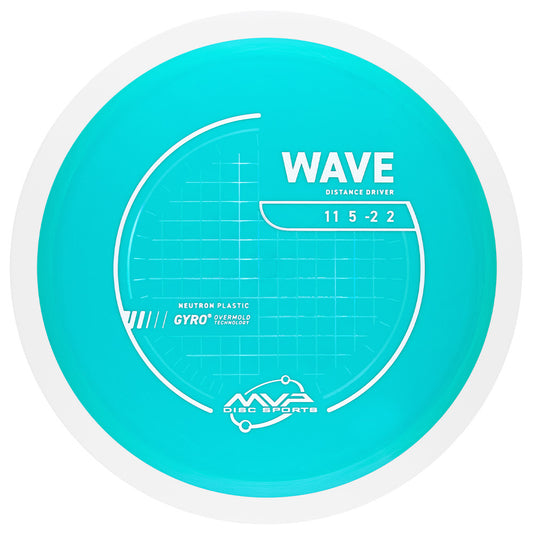 Pre-Order - Neutron Wave - Project Lab Coat