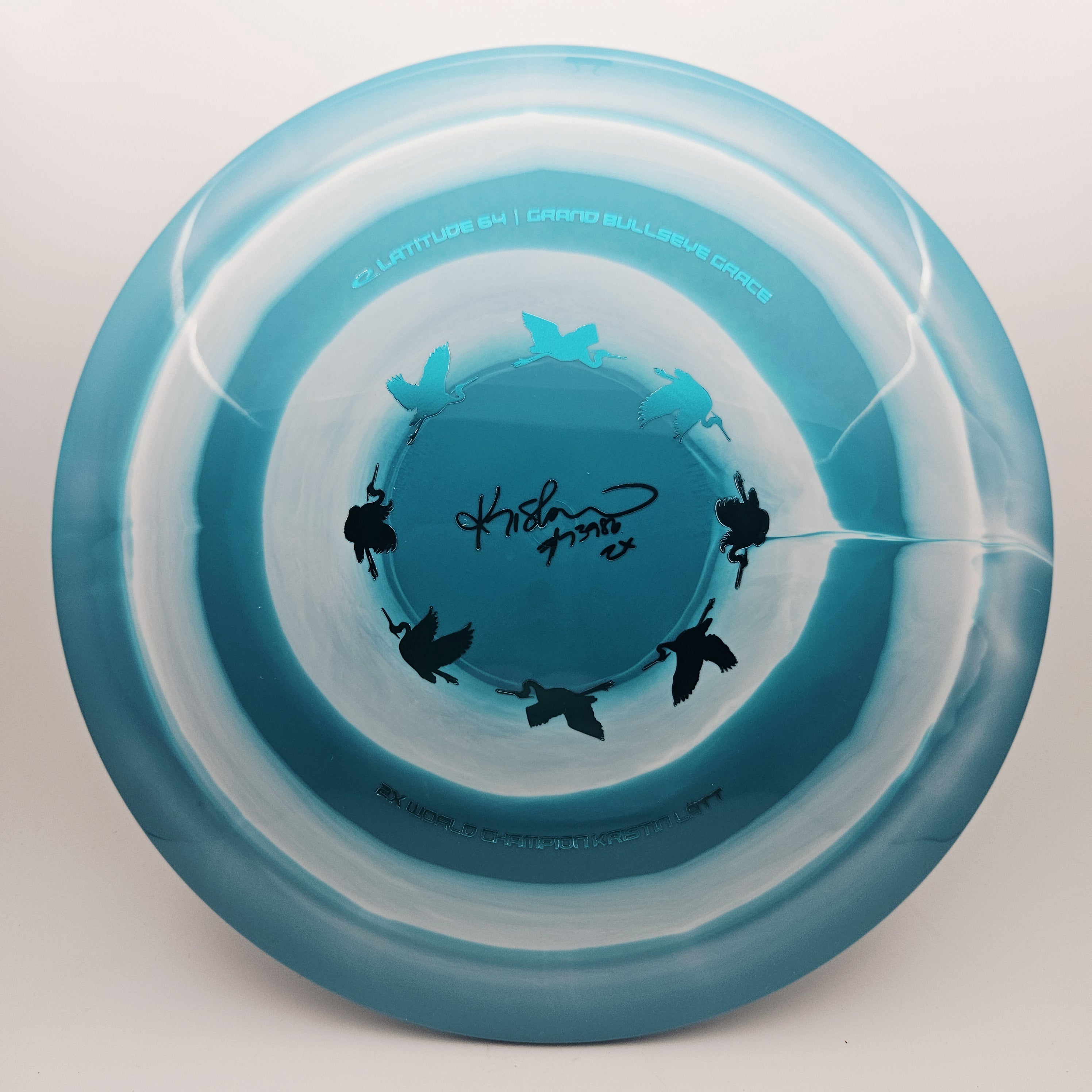 globe/globe decade-access best seasons … blue-skyshalo-globes-