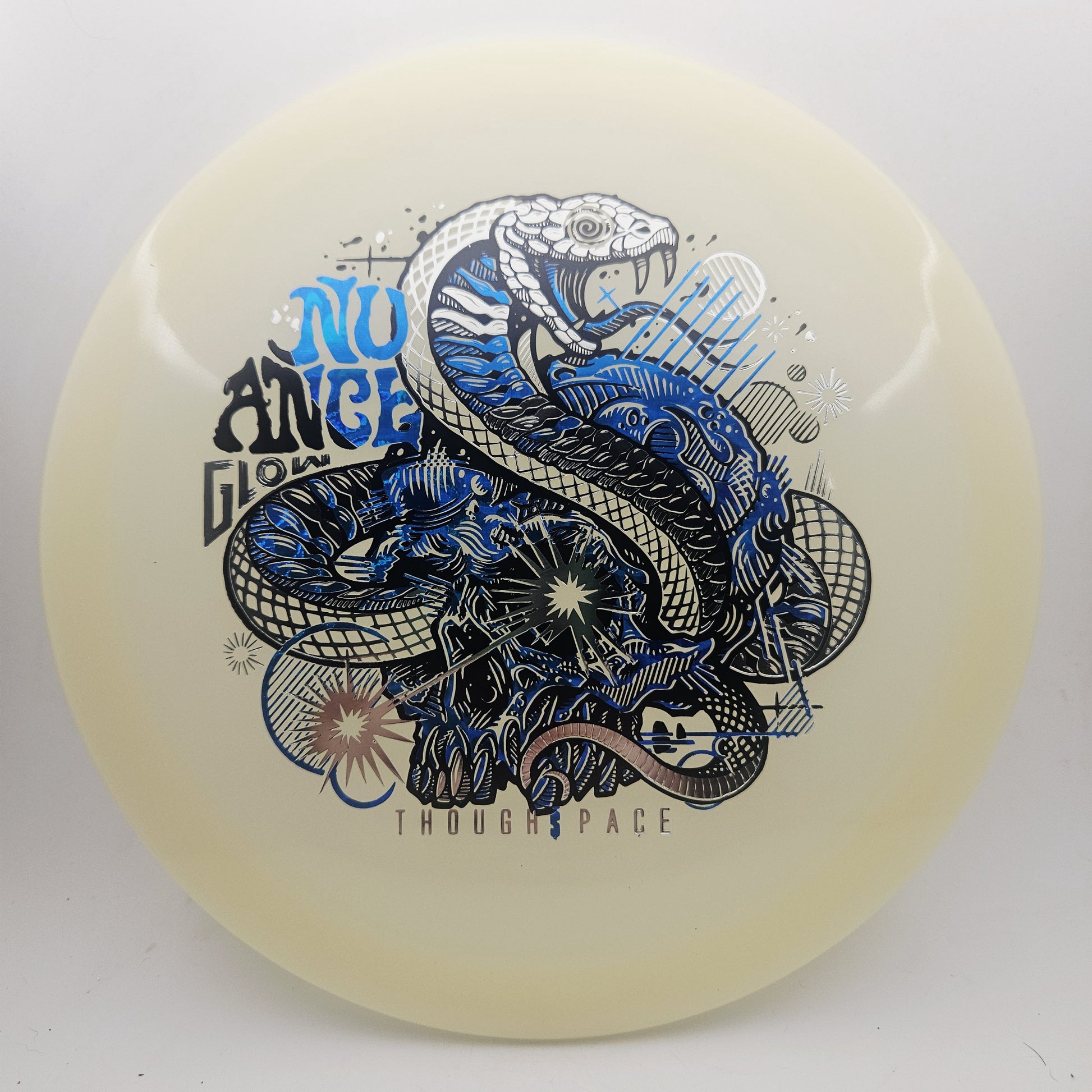 #19766 172g Glow Glow Nuance