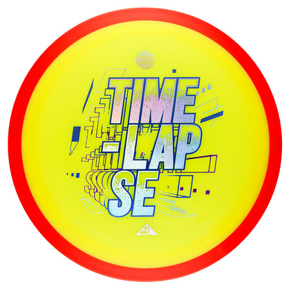 Pre-Order - Axiom Neutron Time-Lapse - Special Edition (retooled)